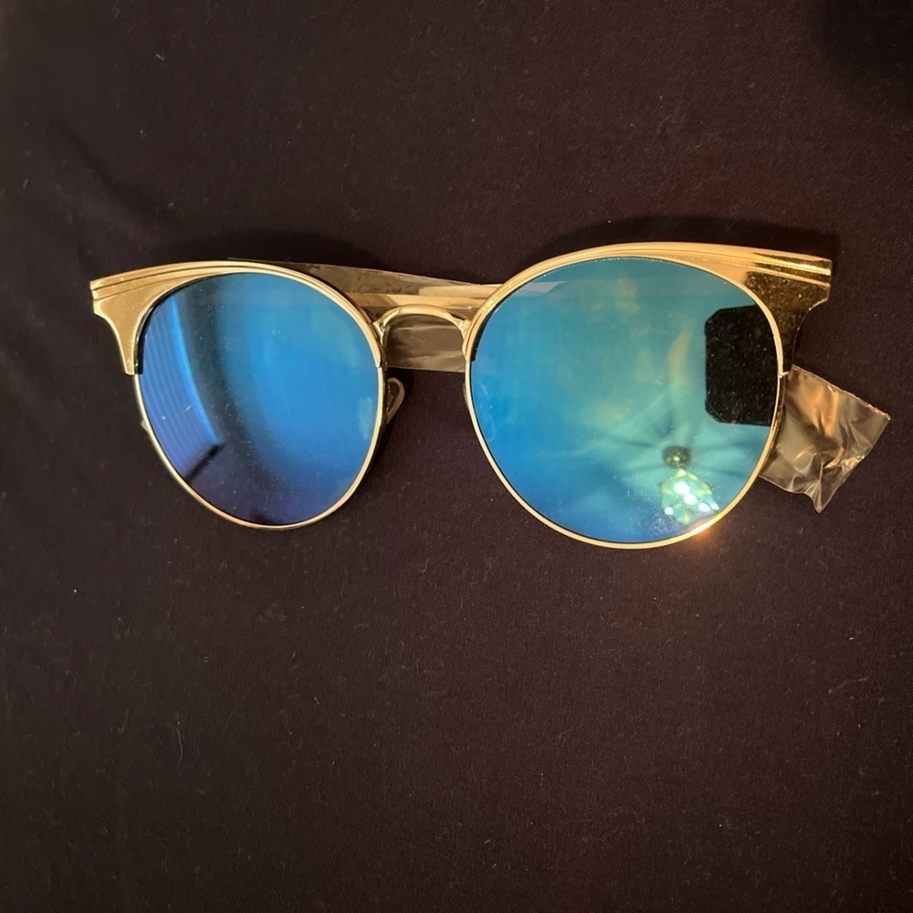 FUN classic sunglasses